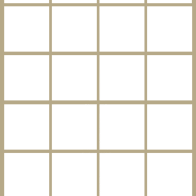 Tan Poster